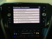 Volkswagen Passat Variant - Vorschau Bild 10