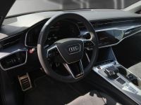 Audi S6 - Vorschau Bild 14