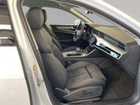 Audi A6 - Vorschau Bild 7