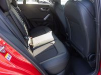 Audi Q2 - Vorschau Bild 18