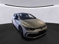 Volkswagen Golf - Vorschau Bild 3