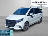 Mercedes-Benz V 250 d STYLE 4M Lang LED*Navi*Standhzg*Distroni - Angebote