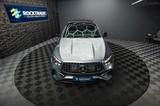 Mercedes-Benz GLE 53 AMG 4Matic+ Coupe Performance Night Pano - gebrauchte Mercedes-Benz GLE 53 AMG aus dem Jahr 2024