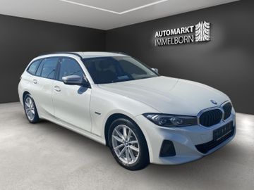 ad photo