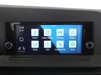 Volkswagen Caddy - Vorschau Bild 17