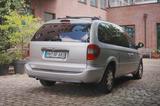 Chrysler Grand Voyager RG 3.3 V6 Automatik... - Chrysler Grand Voyager aus 2005