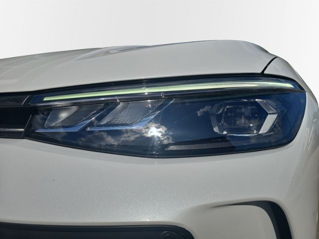 Passat Variant 1.5 eTSI Business LED+NAVI+RFK+AH