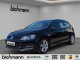 Volkswagen Golf VII Comfortline PDCvh Alu Climatic Sportsit - Gebrauchtwagen in Iserlohn