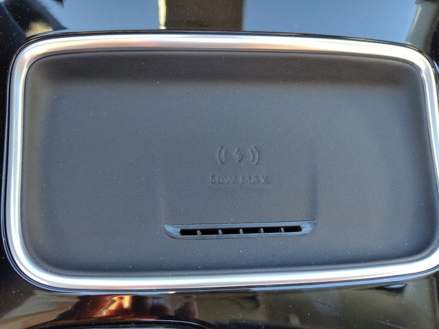 DFM Forthing 4 PHEV AppleAndroid 360°Kam u.v.m.