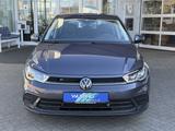Volkswagen Polo 1.0 TSI Life LED,PDC,GRA,RF-Kam.GRA,CarPlay - Volkswagen Polo aus 2024