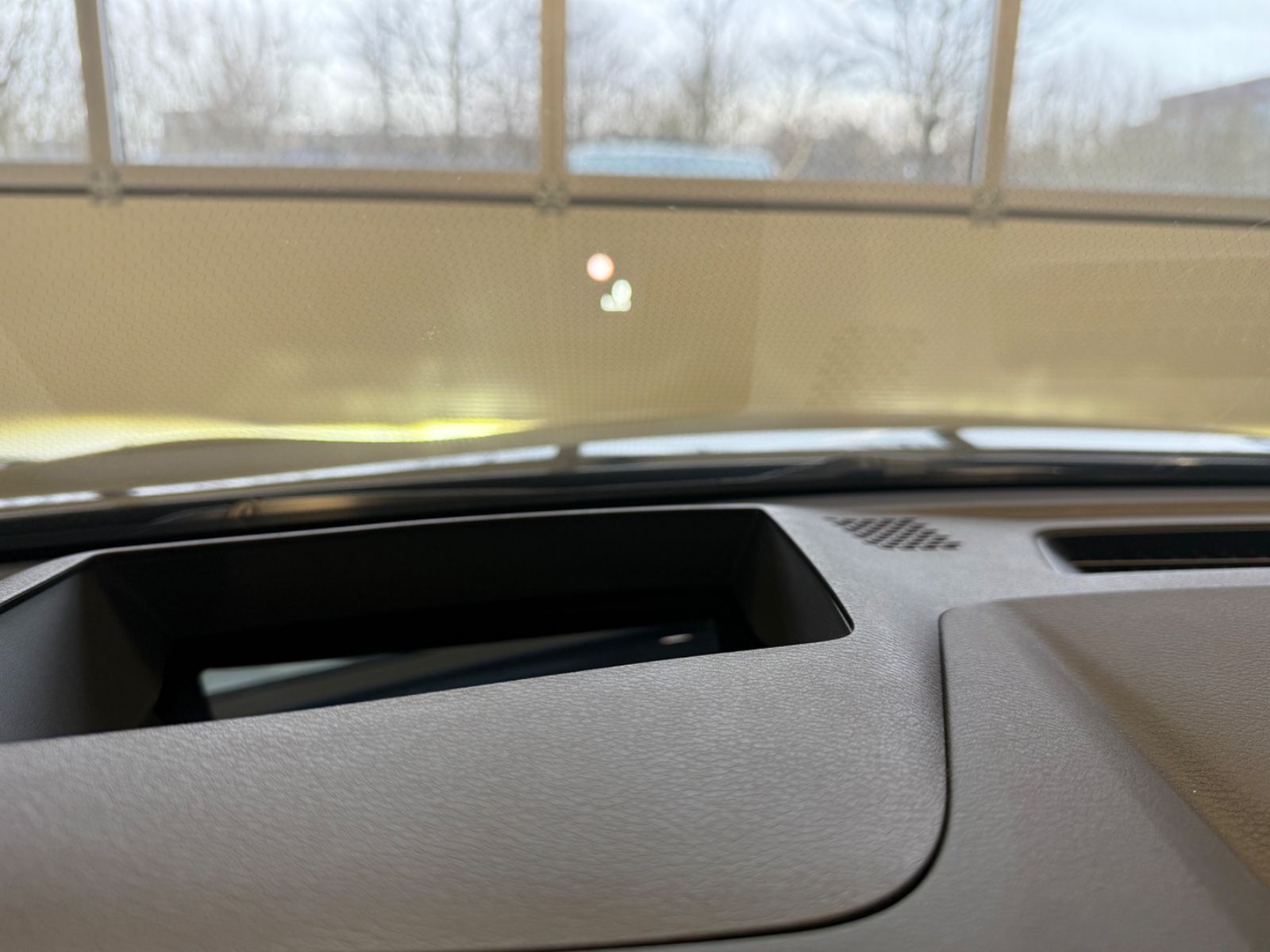 Fahrzeugabbildung Nissan Qashqai N-Connecta MHEV MT - Winter-,Komfort-Pa.