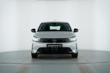 Opel CORSA F 1.2 AUTOMATIK LED FREISPRECH+16"ALUuvm - Opel Tageszulassungen