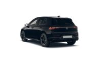 Volkswagen Golf - Vorschau Bild 4