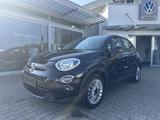 Fiat 500X LOUNGE 1.0GSE XENON*NAVI*PDC*17-ZOLL - Fiat 500X aus 2021