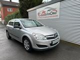 Opel Astra 1.4 Twinport  KLIMAANLAGE - Opel Astra: Twinport