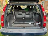 Volvo 850 abzugeben aus Platzgründen Fahrb... - Volvo Gebrauchtwagen von 1996