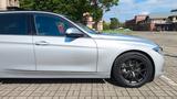 BMW 340i Touring RWD / LSD M Performance 414km/602nm - Gebrauchtwagen in Polen