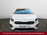 Kia Niro Spirit Plug-in Hybrid LED Scheinwerf Leder - Kia Niro in Hannover