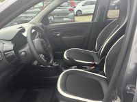 Renault Twingo - Vorschau Bild 10