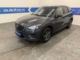Mazda CX-5 Exclusive-Line 2.0 DAB LED AHK - Mazda: 0