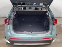BMW X1 - Vorschau Bild 4