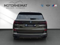 BMW X5 - Vorschau Bild 6