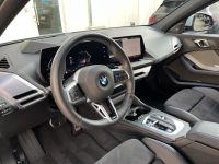 BMW 120 - Vorschau Bild 15