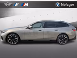 BMW 520 d Touring M Sport Pro HUD Iconic 360° AHK - BMW Kombi mit Anhängerkupplung