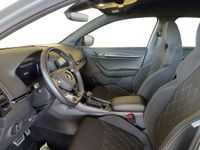Skoda Karoq - Vorschau Bild 14