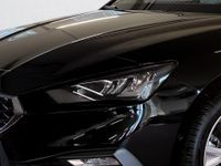 Seat Leon - Vorschau Bild 13