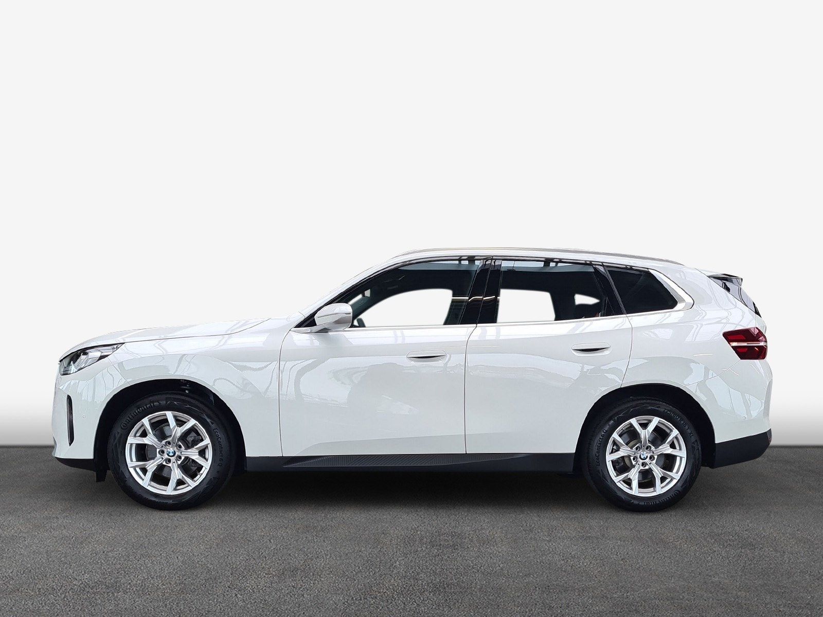 BMW X3 20 xDrive AHK DAB 1,99% foto 5