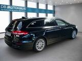 Ford Mondeo Turnier Titanium 2.0 Hybrid Automatik  - Ford Mondeo Kombi Gebrauchtwagen