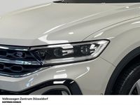 Volkswagen T-Roc - Vorschau Bild 5