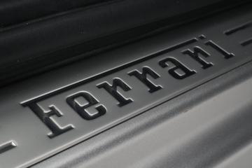 صورة مصغرة 26 لـ 2023 Ferrari PUROSANGUE
