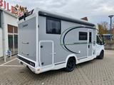 Chausson 627 Titanium Line - MODELL 26 - ARCTIC PAK usw.. - Diesel Us