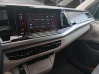 Volkswagen T7 Multivan - Vorschau Bild 16