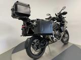 Triumph Tiger 1200 Rally Explorer *Top Zustand* - TRIUMPH 1200