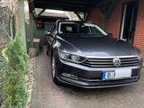 Volkswagen Passat Variant 1.8 TSI DSG Highline Variant ... - Volkswagen Passat Variant: 1.8