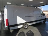 Mercedes-Benz Sprinter 315 CDI extra lang MAXI * 1.HAND * - Mercedes-Benz Sprinter 315 cdi