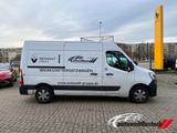 Renault Master KOMFORT L2H2 3,5t ENERGY dCi 150 - Abrollkipper