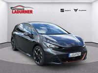 Cupra 