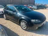 Audi A3 1.9 TDi - Audi A3 aus 2003: 1.9