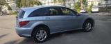 Mercedes-Benz R 280 gepflegtes Familienauto ab - Mercedes-Benz R-Klasse Gebrauchtwagen