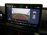 Cupra Leon - Vorschau Bild 21