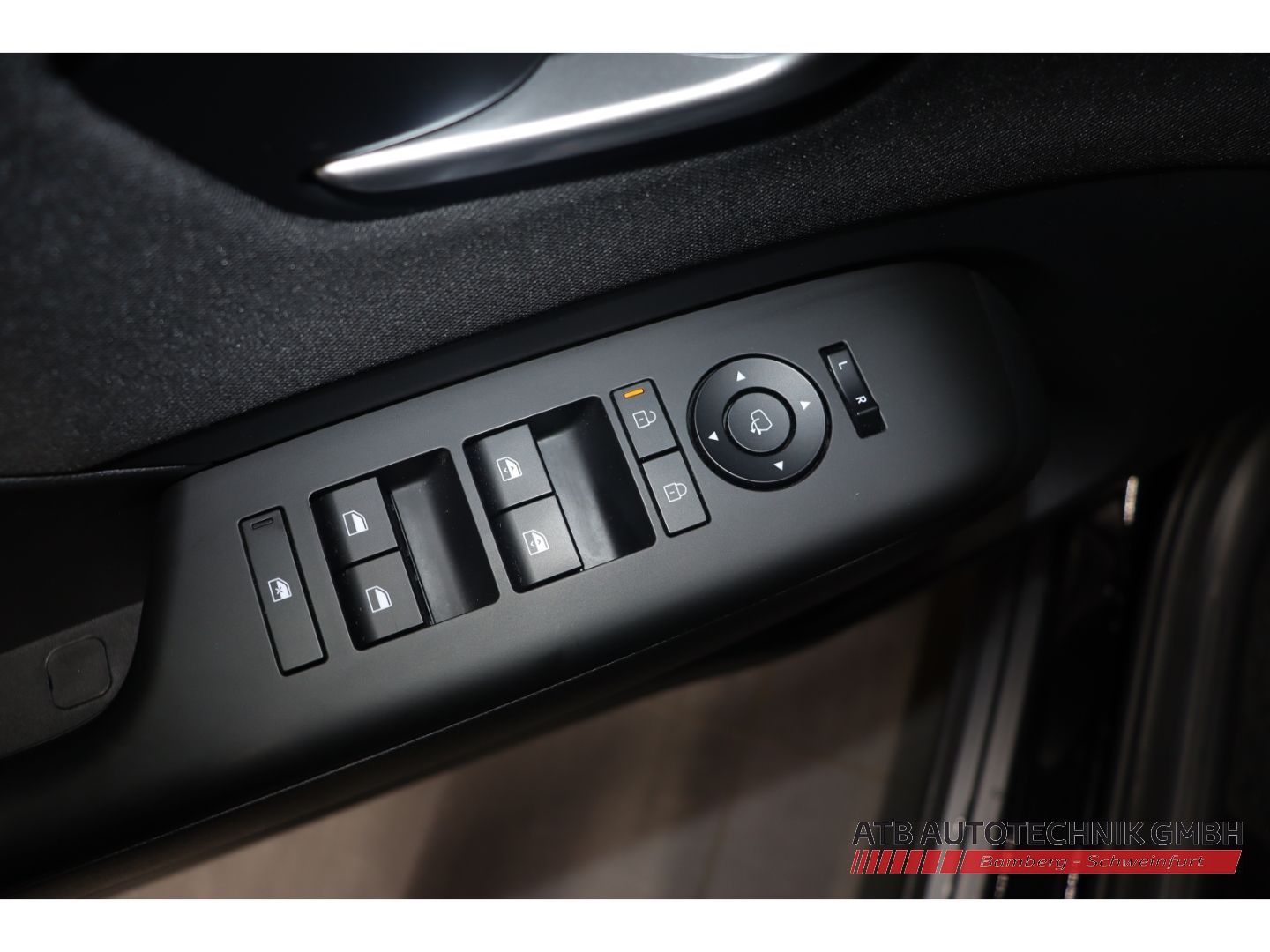 Hyundai Kona – Bild 13
