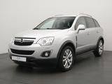 Opel Antara Cosmo 4x4 - Opel Antara aus 2014