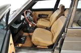 Alfa Romeo Giulietta 1.6 L - Alfa Romeo Gebrauchtwagen von 1985