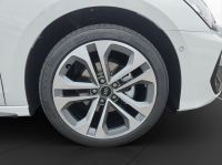 Audi A3 - Vorschau Bild 9