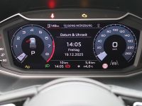 Audi A1 - Vorschau Bild 12