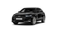 Audi A3 - Vorschau Bild 2